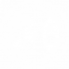 Ovidius Cyber Cloud